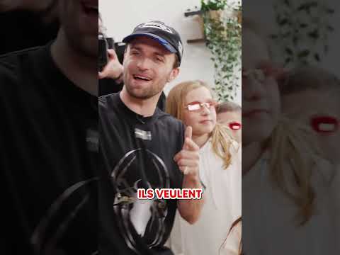 vp-g13