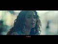 Menu Pta Mohabbat Hun Tu Manu Ni Krda Sunandasharma Sonusood Latest New Punjabi Song