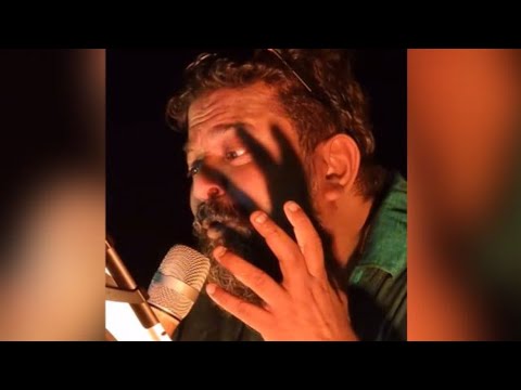 YouTube Thumbnail