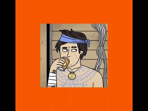 Let me be alive -ivory rasmus sped up