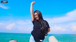 Download lagu DJ REVA FULL ALBUM setengah kendang,cocok buat karnaval @dj1-j6s mp3