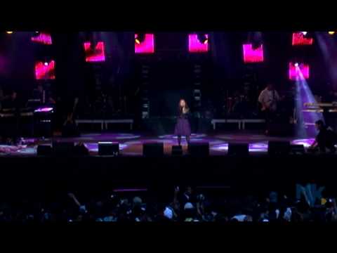 analydiadefreitas’s Video 31490045482 ggGxiOD6C-c