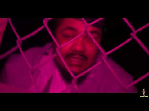 Ruboi Blokk - Big Flame (Shot by @TarioFilms )