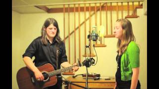 Rita &amp; Will - The Weepies - Hummingbird (Cover)