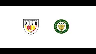 Dumlupınar TSK 0 - 4 Mağusa Türk Gücü (AKSA Süper Lig) 28.09.2026