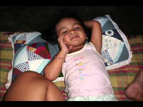 mc,trif @ princes..movie