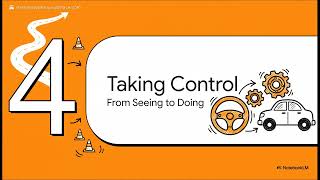 Legacy Vehicle Automation Project