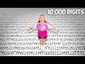I Solved The World S Longest Math Problem