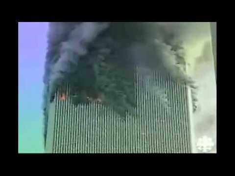 Courchesne   the first 6 minutes