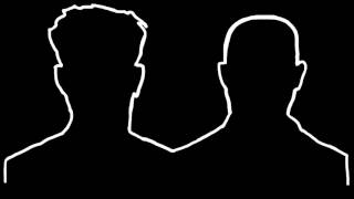 Dony &amp; Davee - CIZINEC (prod. Heron)