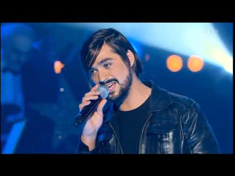 Mozart L'Opéra Rock - L'Assasymphonie (Live)