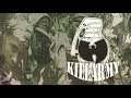 KILLARMY CANADIAN TOUR 2018