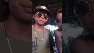 Download lagu ANAK LOMBOK BERBAHASA INGGRIS LUCU mp3