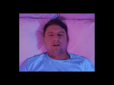 MC nedved - toma daniele