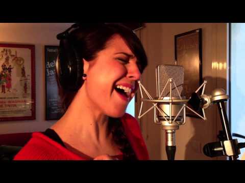 LIDIA GUEVARA & TONI XUCLÀ - Ja mai mes no podre dormir