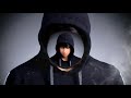 Mp3 Indirdur Indila Dernière Danse Remix