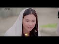 RCTI HD Adzan Maghrib 2025 26