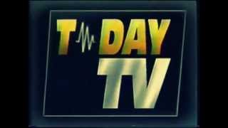 Download lagu Philippine TV Station IDs of 1992 mp3 Download lagu Philippine TV Station IDs of 1992 mp3