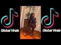 Y Bikini Challenge Shorts Tiktok Bigbank Bikini Ass Twerk 480p