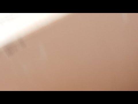 HK Vaiņode - MSĢ/LAT HERTZ