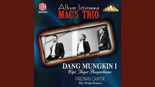 Download lagu Holong Na So Tarputik mp3