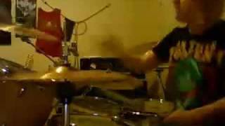 schoolyard heroes - they live