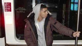 Drake- Brand New