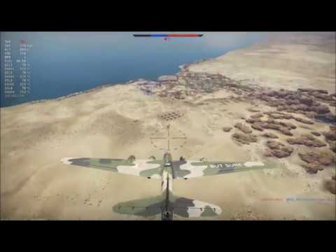 5000kg of Russian bias