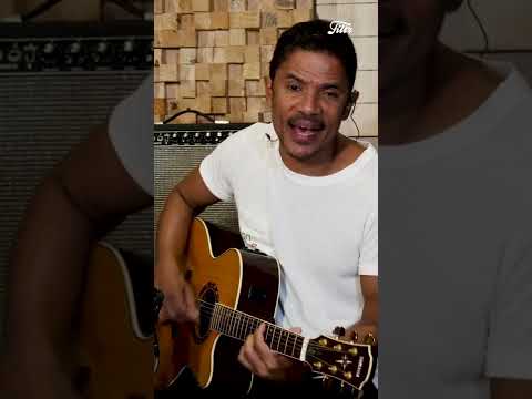 Preconceito - Neanderthal
