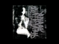 Anaal Nathrakh - Necrogeddon