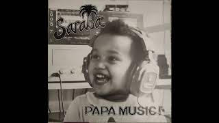 Download lagu Saraba -  Take your time mp3