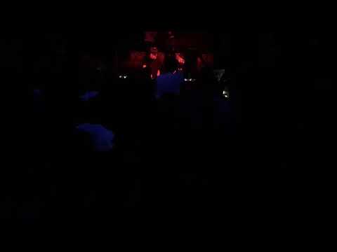 BR1002 - Ribbon Club