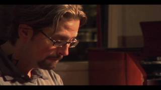 Travis Shook - I'll Be Seeing You