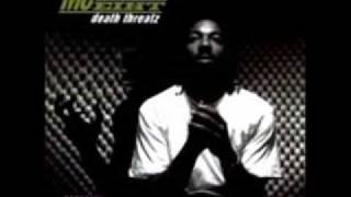 MC Eiht feat CMW - Fuc Your Hood