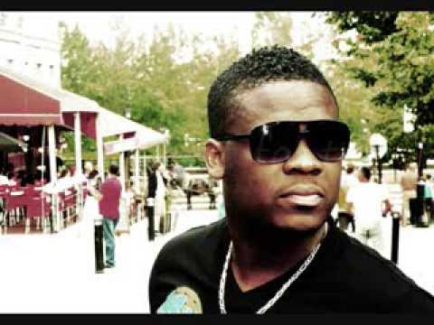 Richy jay  - libre comme le vent (zouk)