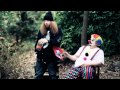 Rittz - Sleep At Night ft. Yelawolf (Official Video)