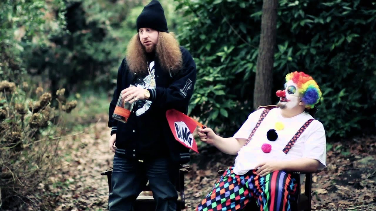 Rittz