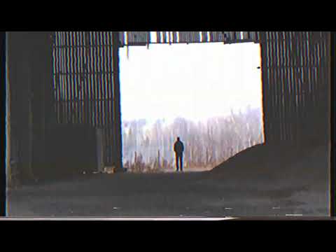 Mads Veslelia - White Noise (Prod. Vegard Veslelia)