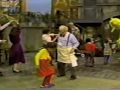 Segment From Sesame Street Episode 1497 Part Two Of Two