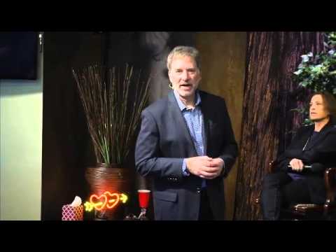 7-6 - Adamus - Kharisma 6, February, 2015