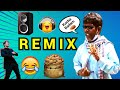 Kacha Badam Song Remix | Kacha badam viral meme song Remix | BENGAL - BADAM | KANCHA BADAM SONG