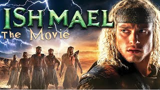 The Complete Story of Ishmael | The Forgotten Son of Abraham
