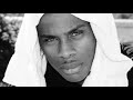 Dexta dap - no Underwear (official audio) Dexta dap - no Underwear (official audio)