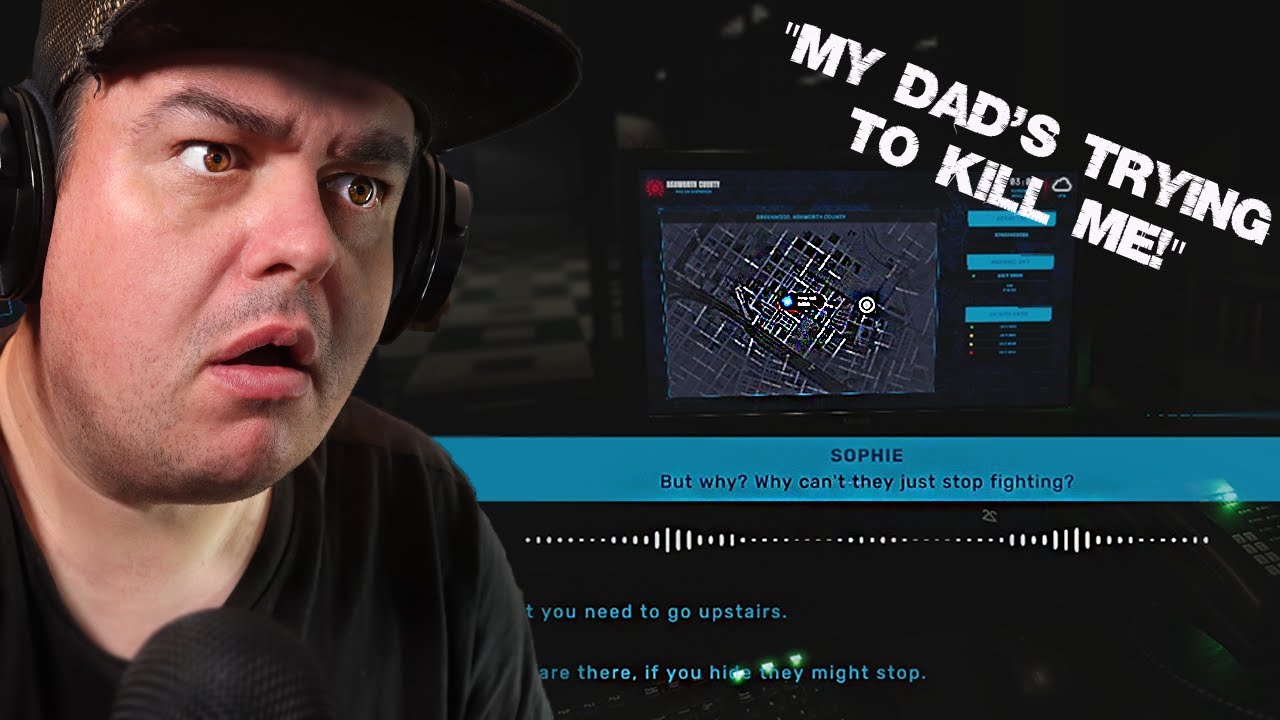 DISPATCH SIMULATOR (IT FEELS SO REAL!)