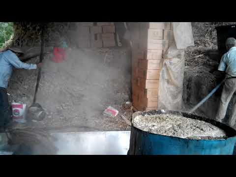 Videos de Bituima Todo sobre Bituima Cundinamarca