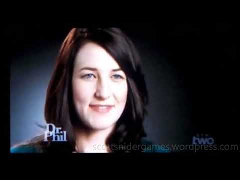 TV And Commercials Video #34 (2017) (09-17-2025)