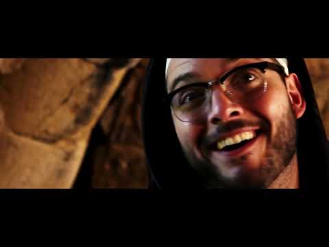 OPIUM DU PEUPLE - Dominique (La suite de "Fais Moi Mal, Johnny")