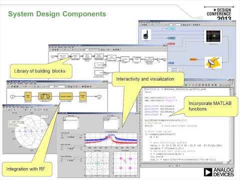 download lagu mp3 mp4 Modeling Of Digital Communication Systems Using Simulink Pdf, download lagu Modeling Of Digital Communication Systems Using Simulink Pdf gratis, unduh video klip Modeling Of Digital Communication Systems Using Simulink Pdf