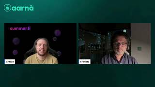 From DeFi Dashboard to $100 Median: How Summer.fi Rebuilt for the Next 50M Users