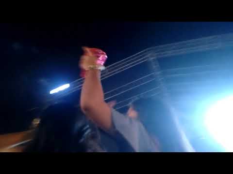 Calourada 😎 Cê acredita 👏👊